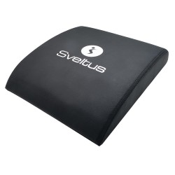 Lumbar support cushion AB Mat