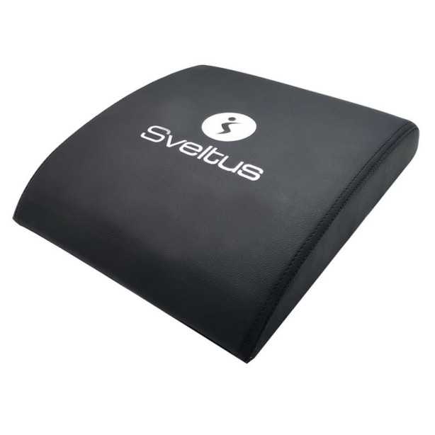 Lumbar support cushion AB Mat
