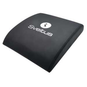 Lumbar support cushion AB Mat