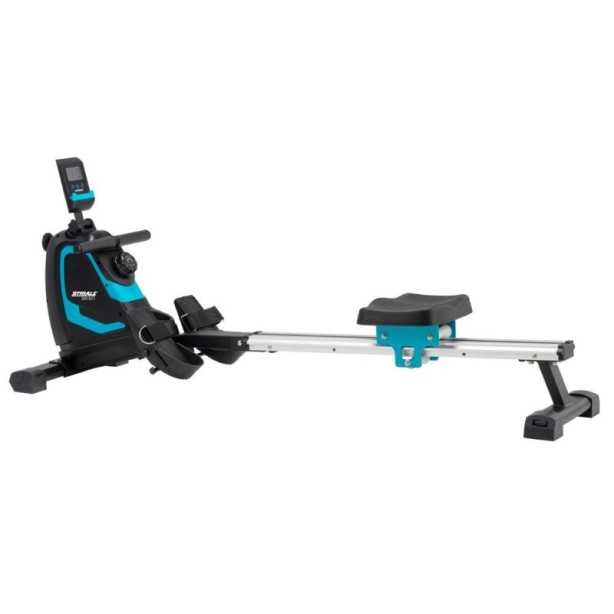 Rameur Striale - SR-910
