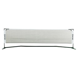 Filet de soccer net - SKLZ