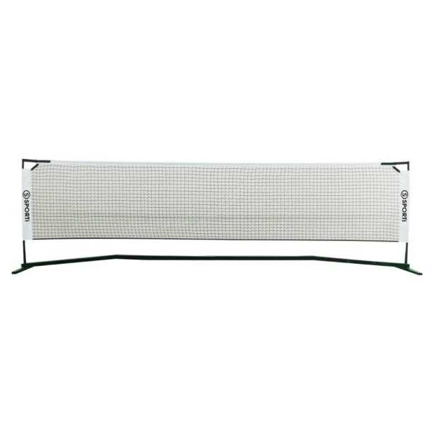 Filet de soccer net - SKLZ