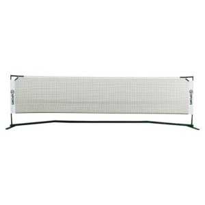 Filet de soccer net - SKLZ
