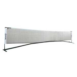 Kit tennis-ballon, 6m