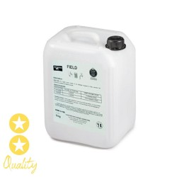 Peinture de traçage terrain football - 500