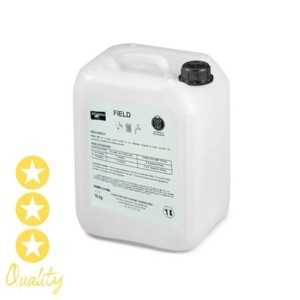Peinture Field Yellow