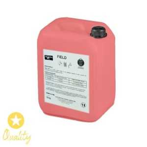 Peinture Field Yellow