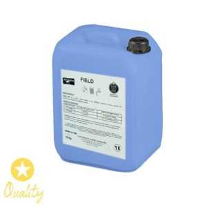Peinture Field Yellow