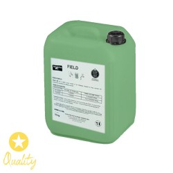 Peinture Field Yellow
