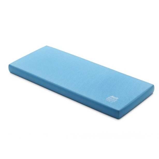 Balance Pad XL