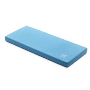 Balance Pad XL