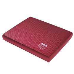 Balance Pad Airex Cloud - 48x40cm