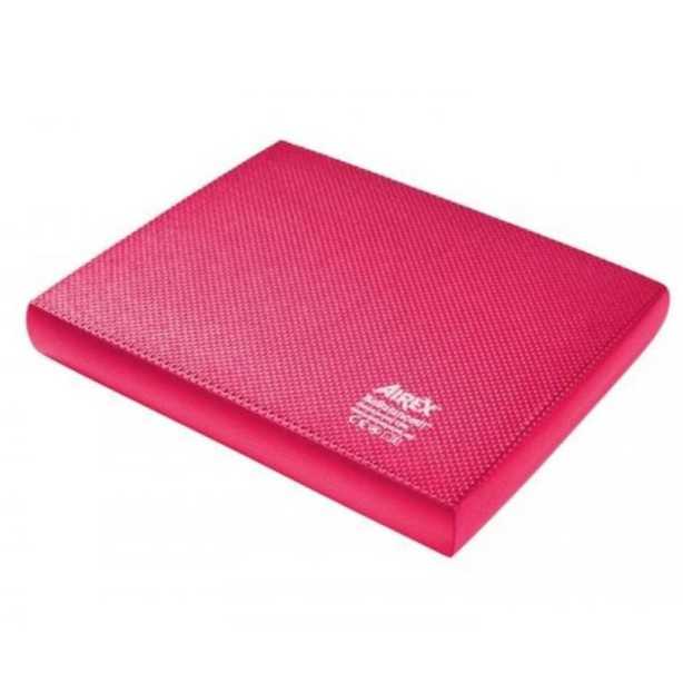 Balance Pad Airex Elite Pink - 50x41cm