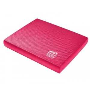 Balance Pad Airex Elite Pink - 50x41cm