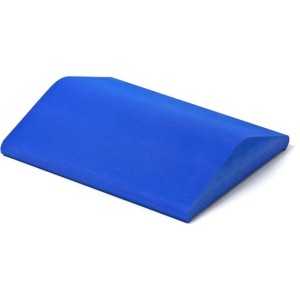 Plateau bascule Pro