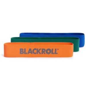 Loop Band - Blackroll