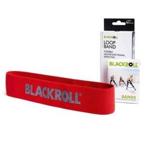 Loop Band - Blackroll