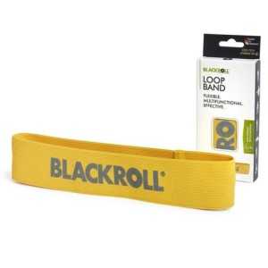 Loop Band - Blackroll