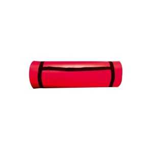Tapis évolution 180 x 60 cm - Rouge