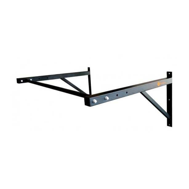Barre de traction droite