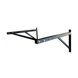 Barre de traction droite