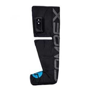 Bottes de Récupération sans fil