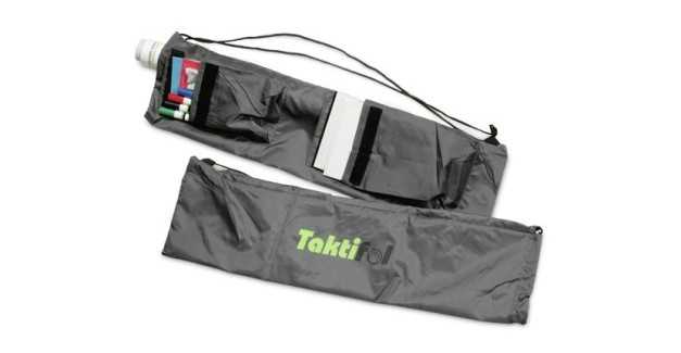 Sac bandoulière Taktifol