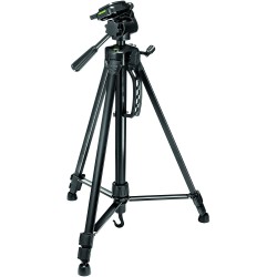 Trépied Premium SportBeeper