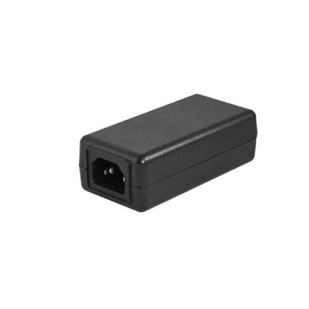 Adaptateur chargeur - SportBeeper Pro