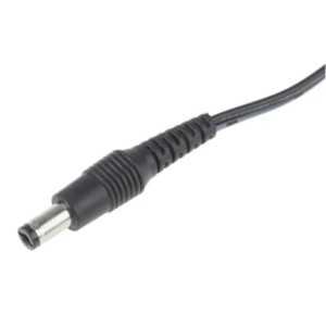 Adaptateur chargeur - SportBeeper Pro