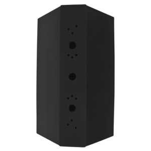 Mannequin et base pour synthétique