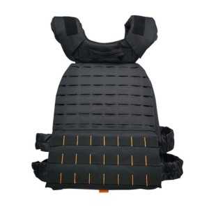 Gilet lesté Pro - 15kg
