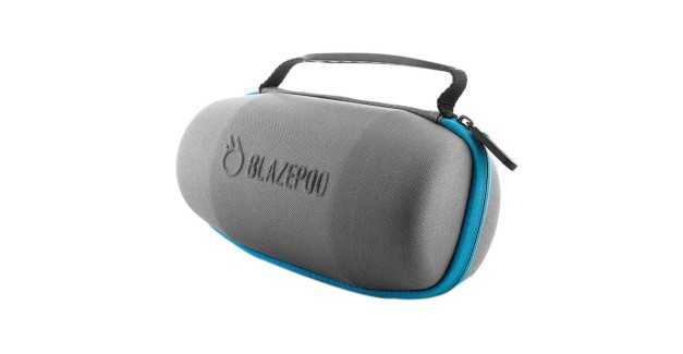 Etui pour pods - Blazepod