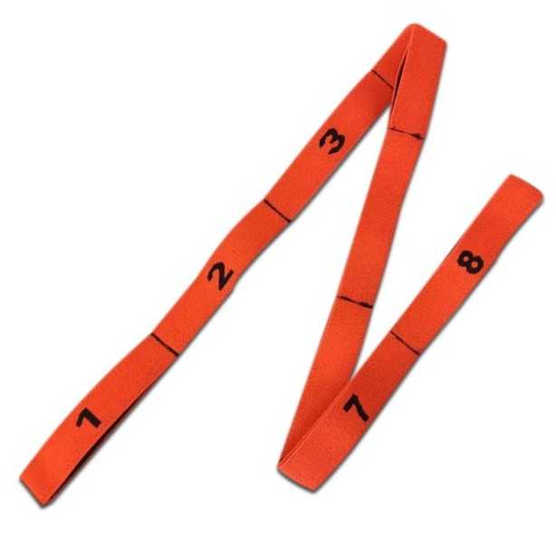 Elastique Soccer Band - 10kg