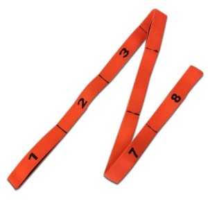 Elastique Soccer Band - 10kg