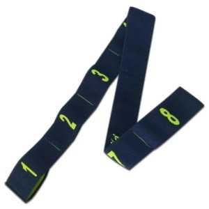 Elastique Soccer Band - 10kg