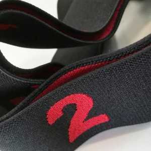 Elastique Soccer Band - 10kg