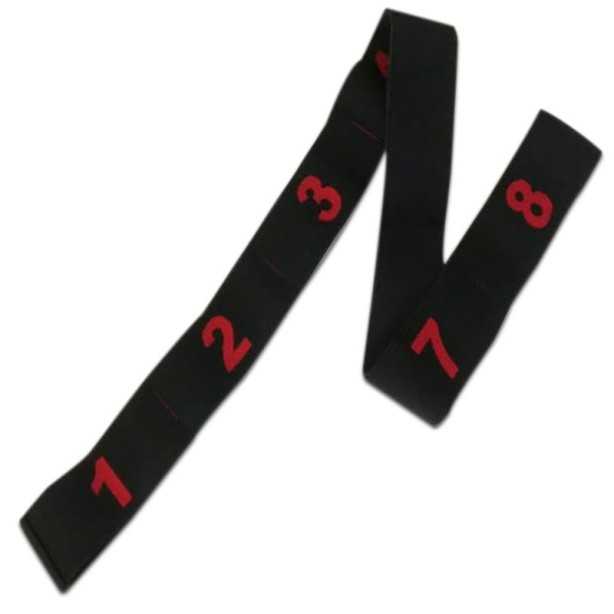 Elastique Soccer Band - 10kg