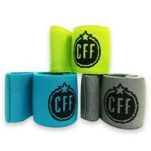 Mini soccer Band - Light - 31,5cm