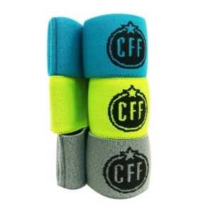 Mini soccer Band - Light - 31,5cm