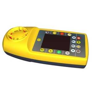Sport Beeper Pro