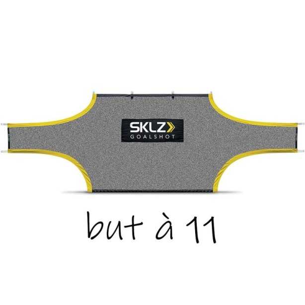 Cible Goalshot SKLZ