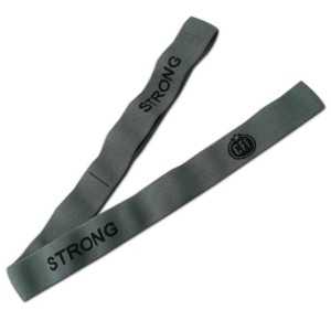 Super Soccer Band, strong - 1m