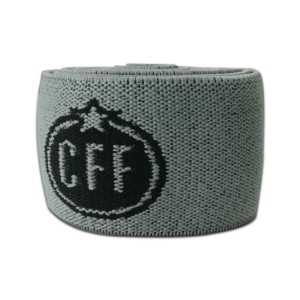 Mini soccer Band - Light - 31,5cm