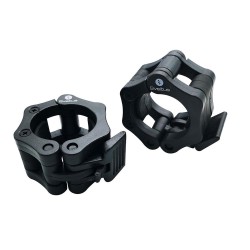 Stop disque aluminium - ⌀ 50 mm