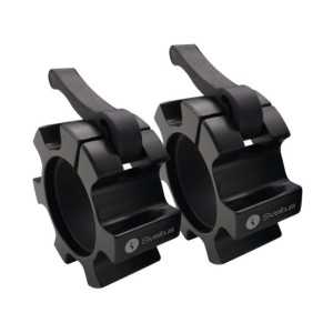 Stop disque aluminium - ⌀ 50 mm