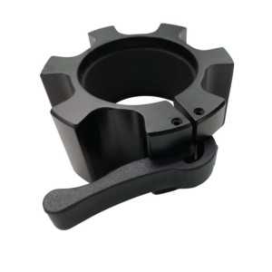 Stop disque aluminium - ⌀ 50 mm