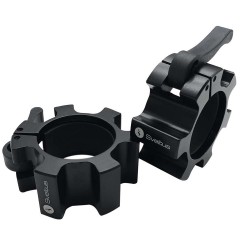 Stop disque aluminium - ⌀ 50 mm