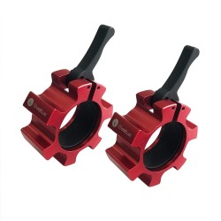Stop disque aluminium - ⌀ 50 mm