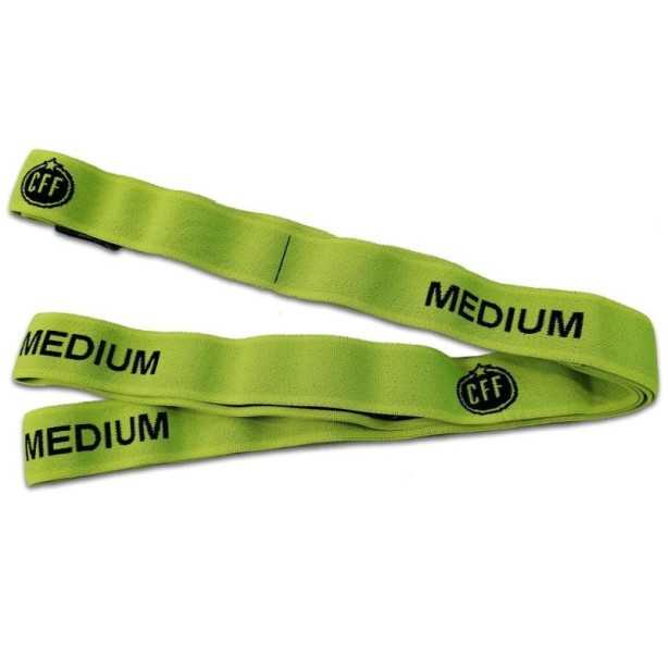 Resist Band - Blackroll - 190 cm